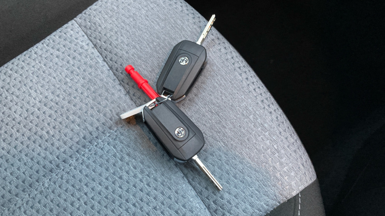 Vauxhall Corsa 1.2 Design 5dr Petrol Hatchback